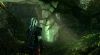 The Witcher 2 - 3